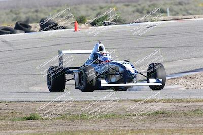 media/Mar-16-2024-CalClub SCCA (Sat) [[de271006c6]]/Group 1/Qualifying/